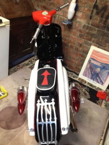 $(KGrHqZ,!qgFI8qd0vrYBSWsTfR)Ug~~60_12