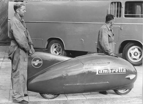 LambrettaRecord04dailyicon