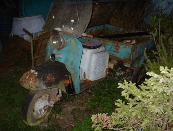 Screen shot 2013-10-08 at 17.55.49