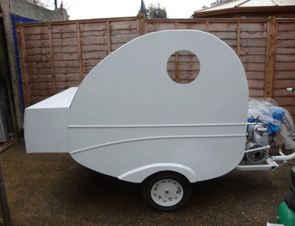 Screen shot 2013-10-08 at 17.57.32