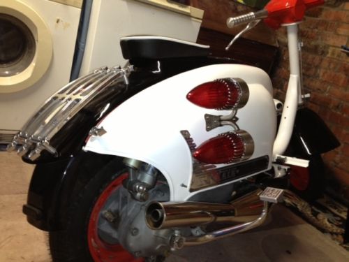 $T2eC16d,!zcFIdBUU5LwBSWs(g7tV!~~60_12