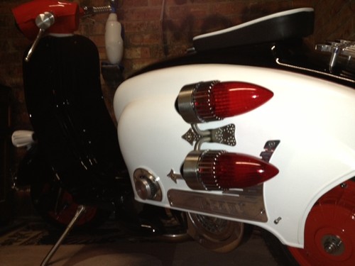 $T2eC16F,!ykFId4j01rfBSWsRMR4Z!~~60_12