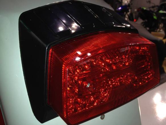 1455898_10152043825533545_1179825614_n