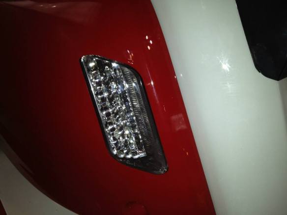 1460042_10152043825683545_1752958225_n