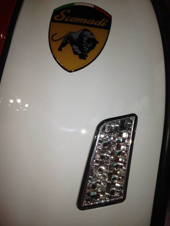 1476477_10152043825858545_1396063568_n