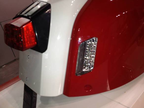 994957_10152043825643545_2014980406_n