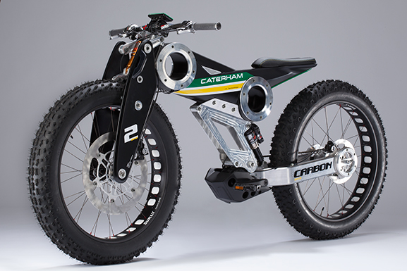 caterham-carbon-e-bike-01