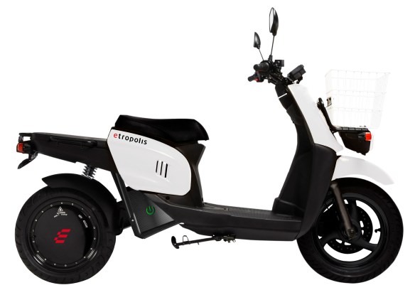 ETROPOLIS-RELOAD-Laterale