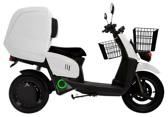 RELOAD-BAULETTO-PORTA-MERCI-Laterale