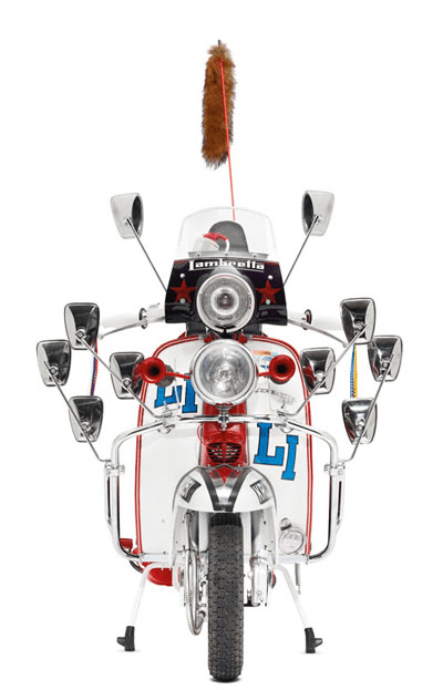 Screen Shot 2013-11-27 at 16.56.57