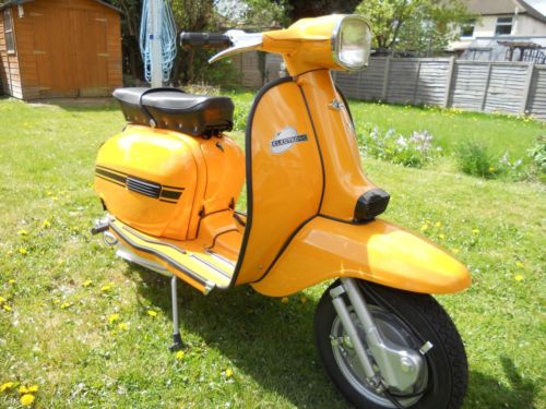 $T2eC16VHJIQFHIJW6(ZVBSeN)rdVhw~~60_12