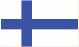 Flags-Finland