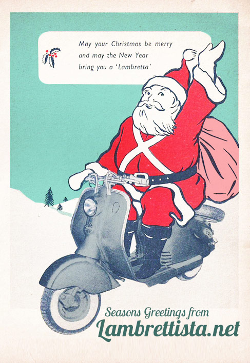 Lambrettista-XmasCard