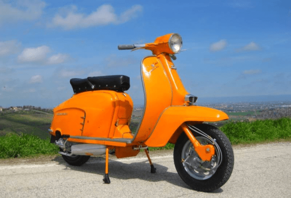 Screen Shot 2013-12-09 at 15.28.01