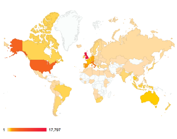 Screen Shot 2013-12-29 at 08.44.05