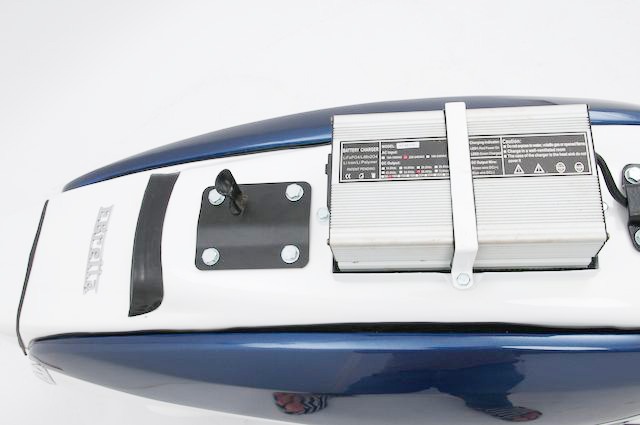 smm0014edit-scaled1000