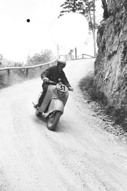 tumblr_mxokaqgBhJ1r6cetxo1_500