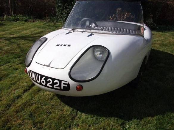 1012826_673766576009250_100253005_n