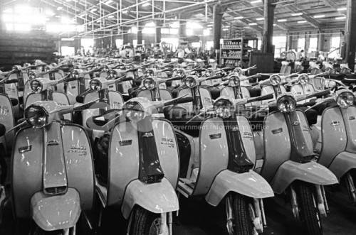 1098147_10151735002438901_2116505521_n