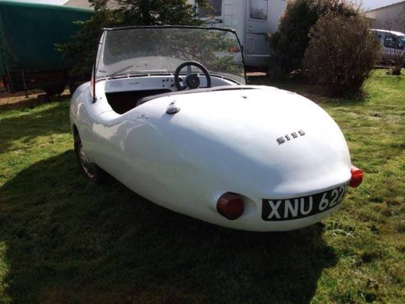 1607062_673789286006979_1068466953_n