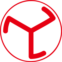 19881_10151735010928901_622502571_n