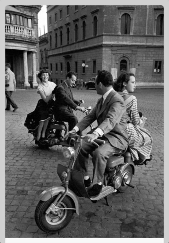 4b4c420d48283a75ae782312692d0626