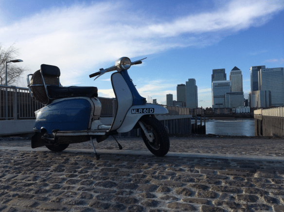 Screen Shot 2014-01-02 at 16.13.15