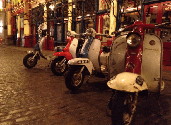 Screen Shot 2014-01-02 at 16.23.05