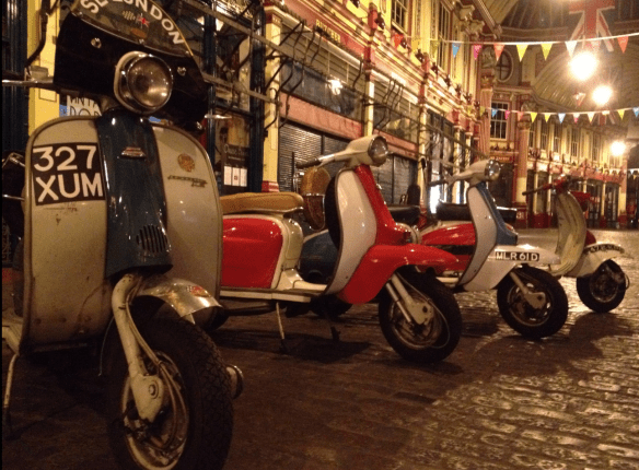 Screen Shot 2014-01-02 at 16.26.23