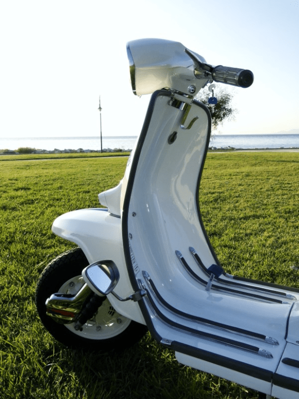 Screen Shot 2014-01-13 at 17.50.23