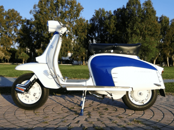 Screen Shot 2014-01-13 at 17.51.21