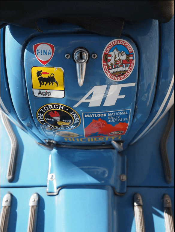 Screen Shot 2014-01-16 at 09.30.23