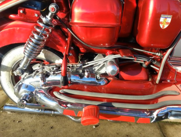 Screen Shot 2014-01-16 at 11.55.46