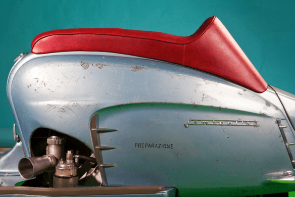 Screen Shot 2014-01-24 at 10.22.48