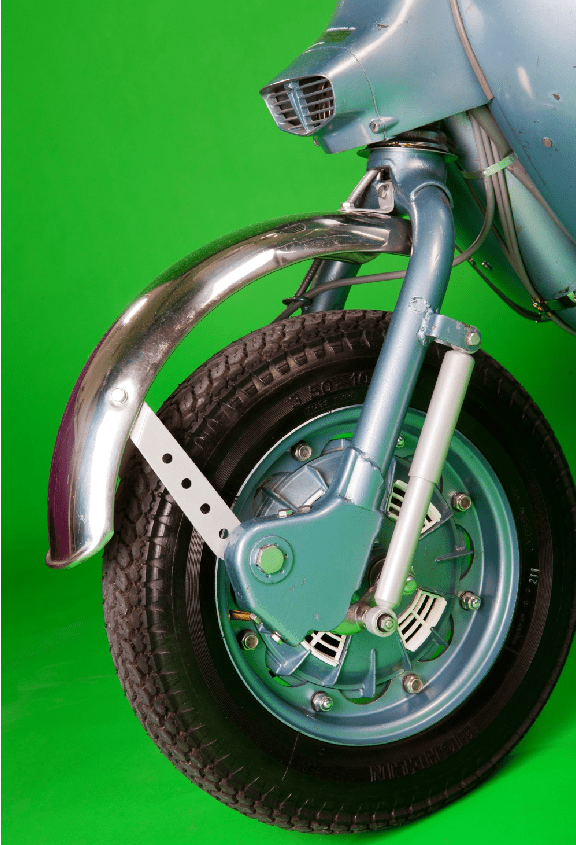 Screen Shot 2014-01-24 at 10.24.49