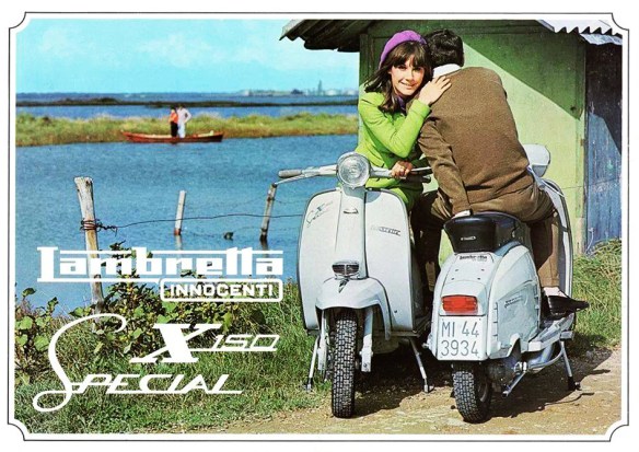 SX150-Postcard