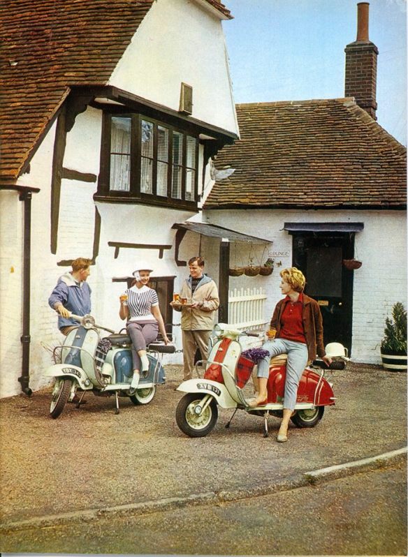 tumblr_my3e5lxsj41r6cetxo1_1280