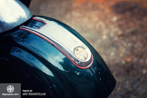 Lambretta_009