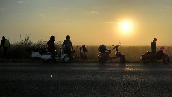 jta Joberg 2 Durban 1