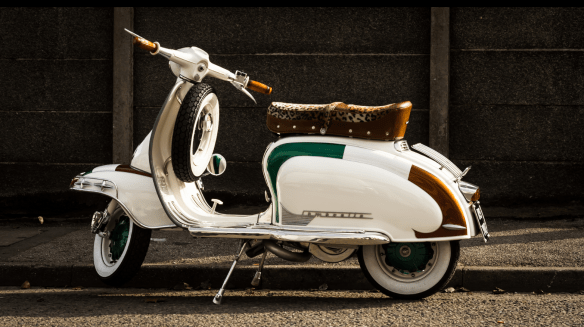 Screen Shot 2014-04-24 at 17.26.50