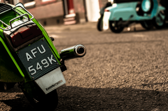 Screen Shot 2014-04-24 at 17.29.06