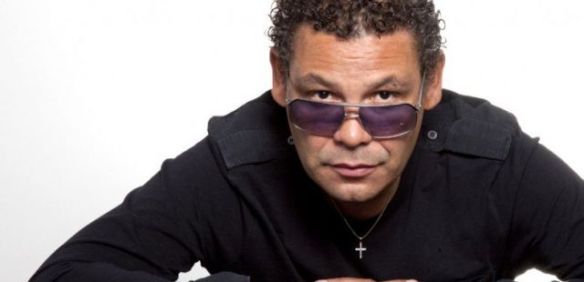 15274_1_review-craig-charles-xmas-funk-and-soul-show-53-degrees-preston_ban