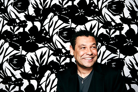craigCharles