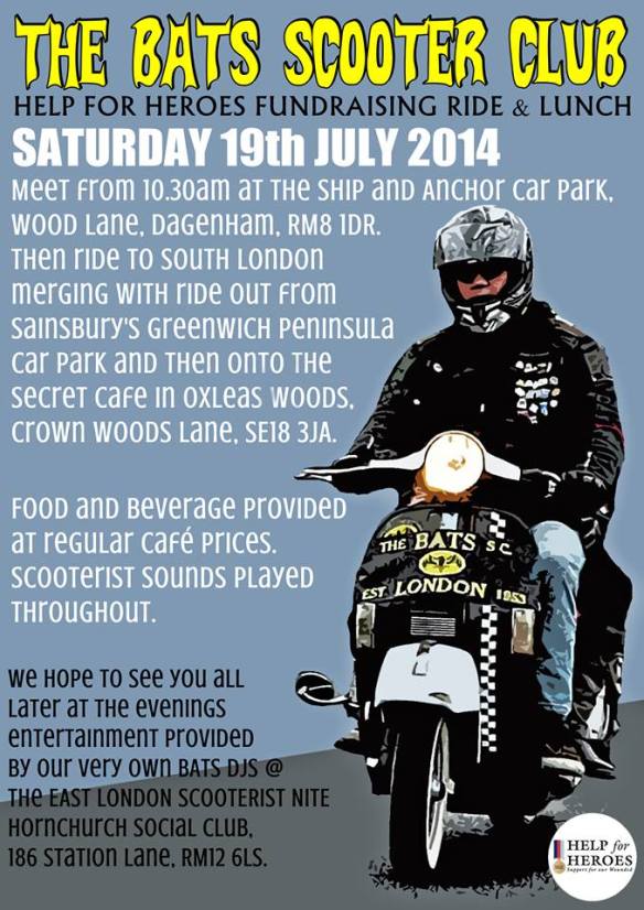 10425042_670582359657257_5808173221240865820_n