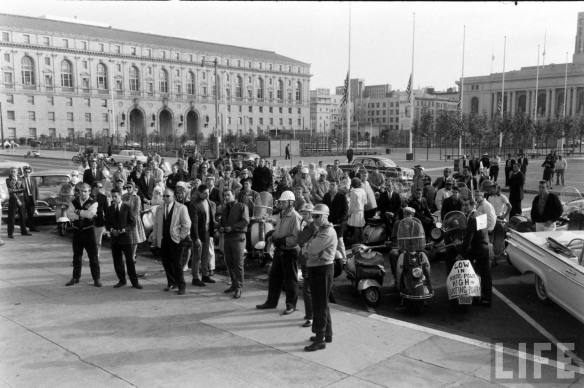 f84f5c6407c9b509_large