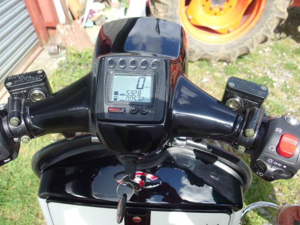 LambrettaInnovations22-5-22-7-2014