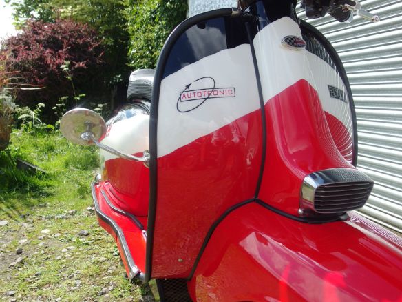 LambrettaInnovations22-6-22-7-2014