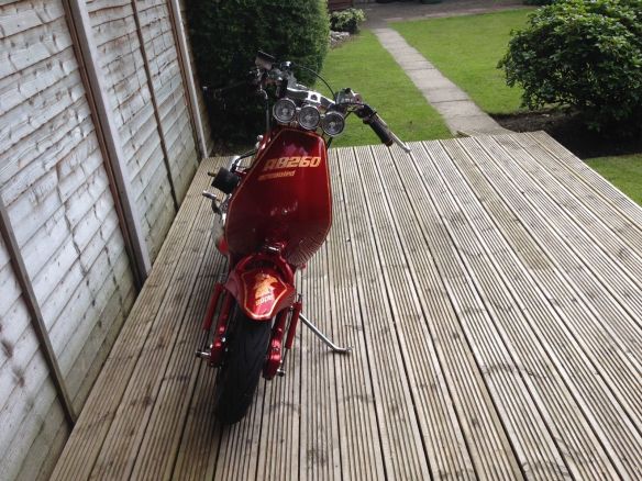 RB260-Cutdown-3-19-7-2014