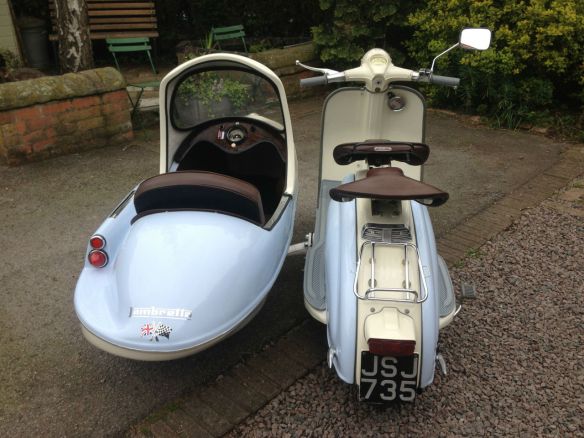 S2+Bambini-4-14-7-2014