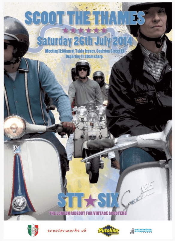 ScootTheThames6